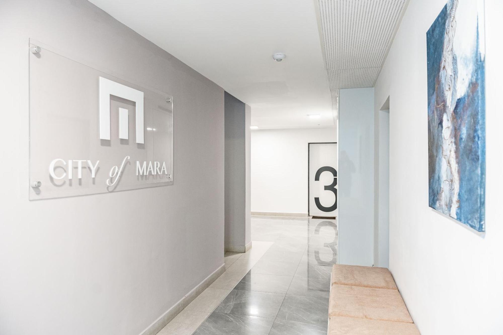 Modern Apollus Avenue - By Openhouse Apartments 티미쇼아라 외부 사진