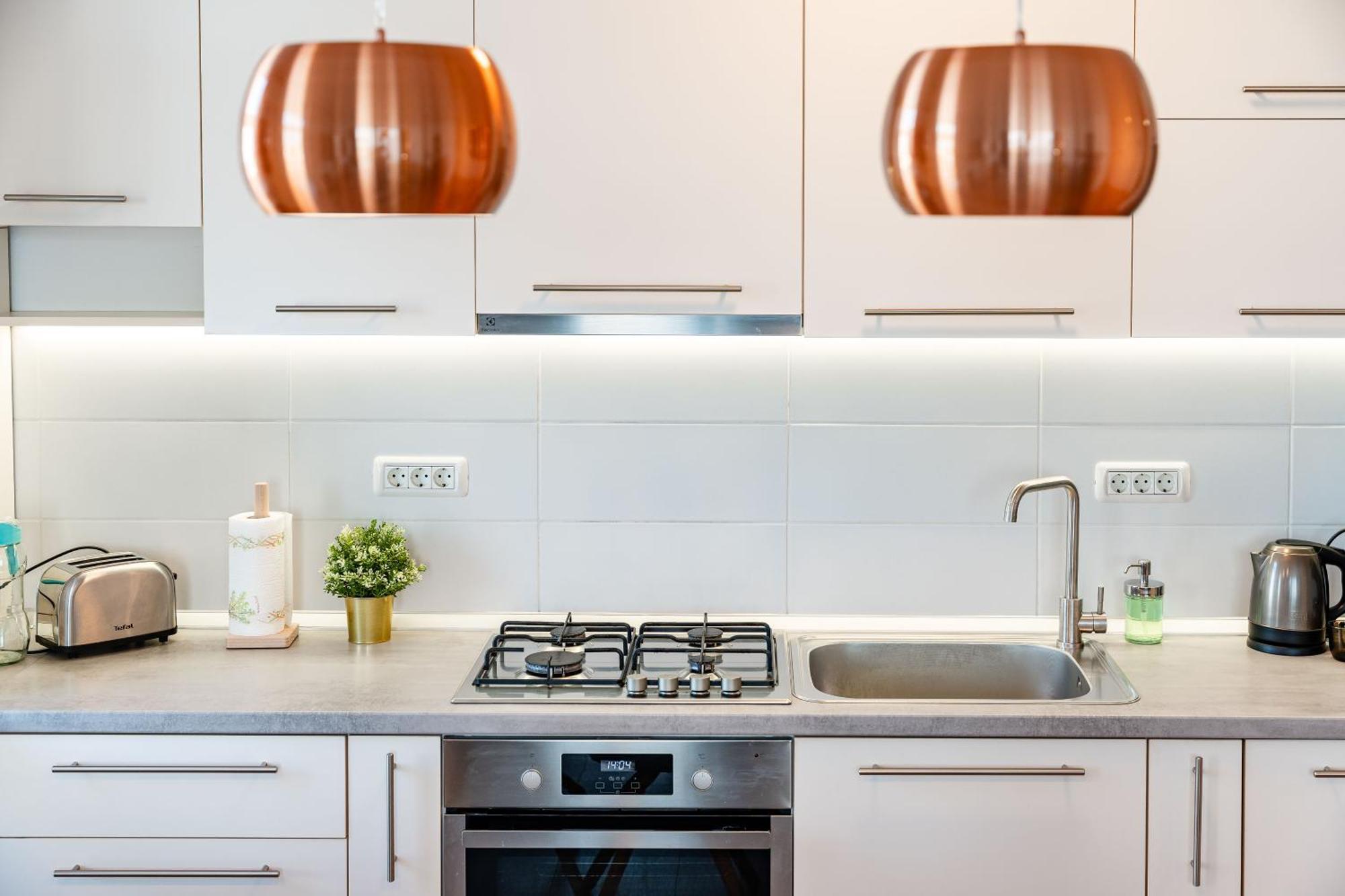 Modern Apollus Avenue - By Openhouse Apartments 티미쇼아라 외부 사진